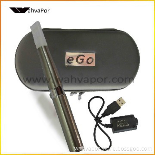 E cigarette ego-t ce4 kit wholesale from china supplier
